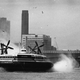 Image for article titled An Illustrated History of the Hovercraft